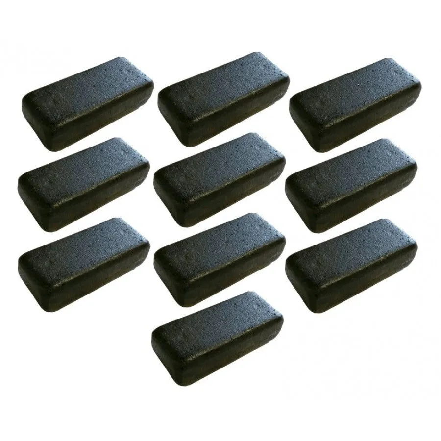 CFF PERFORMANCE SERIES WEIGHTED VESTS