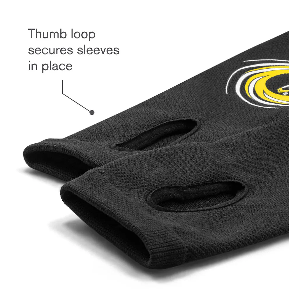 Digging Sleeve