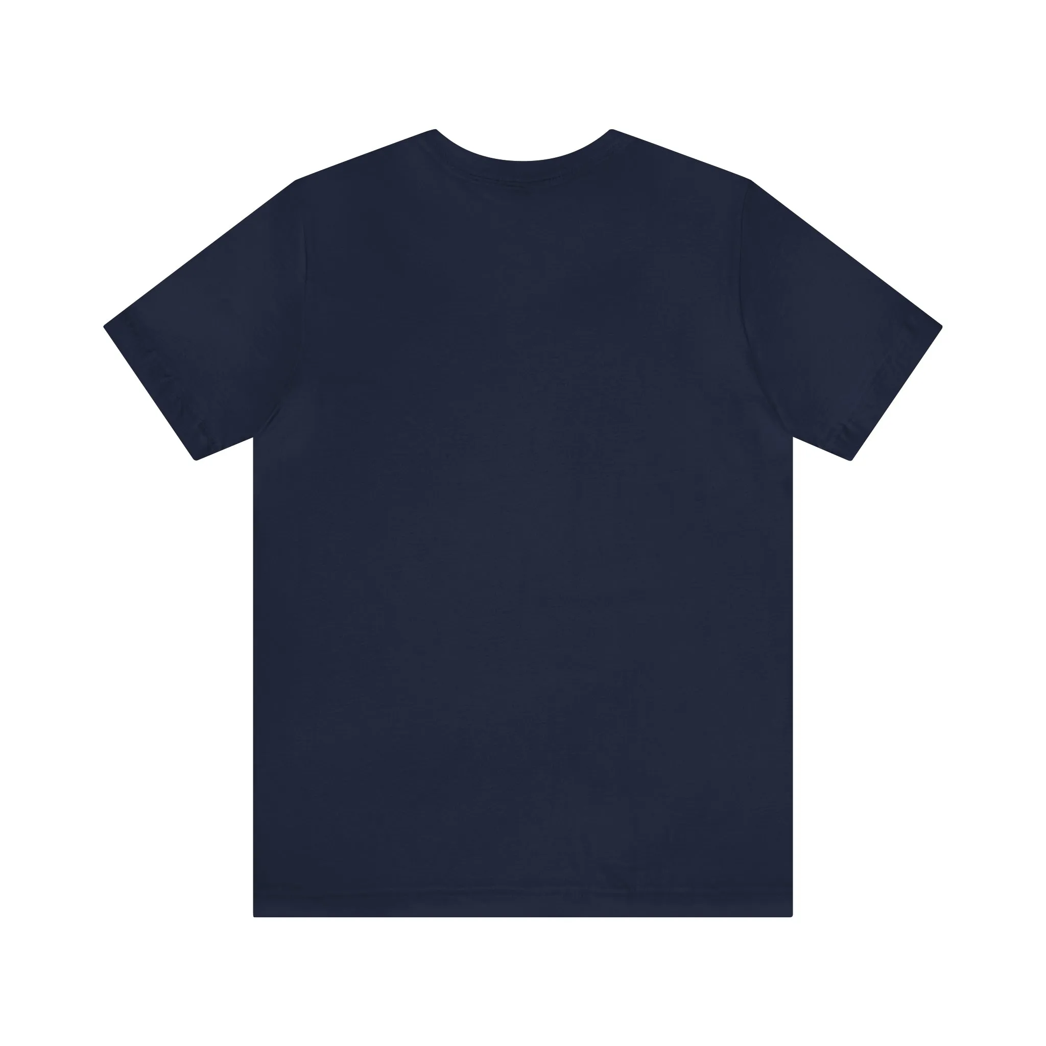 Evolution Chalked Design Fitness T-Shirt