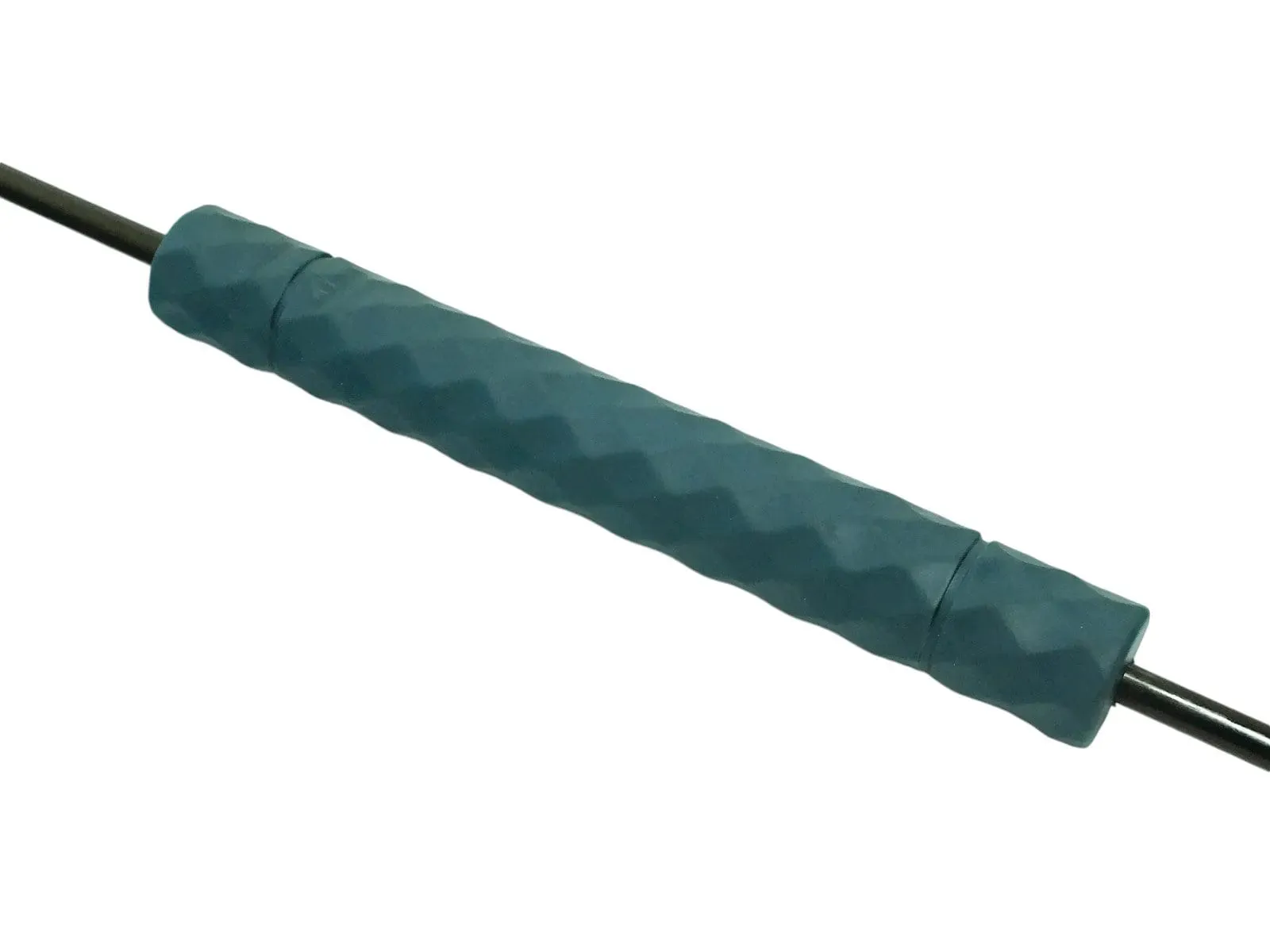 Flexibar Exercise Stick High-Frequency Vibration Pole for Fitness Workout Yoga & Zumba